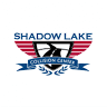 Shadow Lake Collision Center - Papillion
