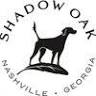 Shadow Oak Plantation