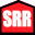 Shad Sibert Roofing