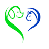 Shadow Ridge Veterinary Hospital & Urgent Care