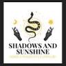 Permanent Jewelry by Shadows and Sunshine