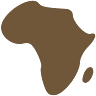 Shadows of Africa LTD