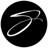 Shadowtek Web Solutions | Murwillumbah