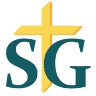 Shady Grove Missionary