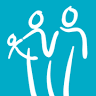 Dr. Kara Khanh-Ha D. Nguyen, MD | Shady Grove Fertility