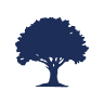Shady Oaks RV Park