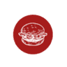 Shady's Burgers & Brewhaha