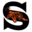 Shadyside High School
