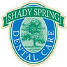 Shady Spring Dental Care - Lochgelly