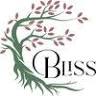 Shae Goodell I Therapy I Coaching I Mentoring I Energy Medicine I Ayurveda