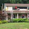 Shafer Construction, LLC