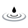 Shafer Plumbing