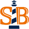 Shaffer Beacon Mechanical LLC