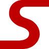 Shaff Implement Co Inc