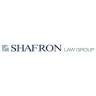 Shafron Law Group