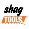 ShagTools
