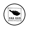 Sha Guo 22