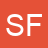 Shah Furniture