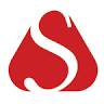 Shah & Co Accountants Ltd