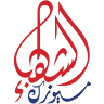 Shahba Music