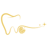 Art Family Dental - Aarti Shah DDS