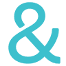 Shaheen & Gordon, P.A.