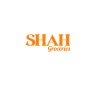 Shah Groceries
