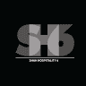 Shah Hospitality 6