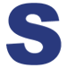 SHAHI EXPORTS PVT LTD