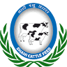 Shahi Feed Store (Haryana Dairy Farm)
