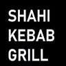 SHAHI KEBAB GRILL