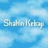 Shahin Kebap