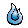 Shahood Plumbing & Heating