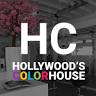 Kapsalon Hollywood's Colorhouse Zaandam