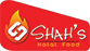 Shah's Halal Food Alexandria