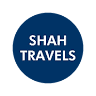 Shah Travels