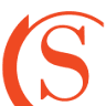 Shai Hess Commercial Real Estate