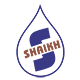 Shaikh Petroleum