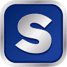 Shaikly Motor Company Ltd.