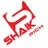 Shaik Perfume Bahçeşehir