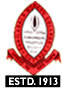 Shailabala Women's College