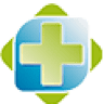 Dr Ellie Asadi - Shailer Park Medical Centre