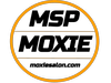 ShairedSpace Grand
