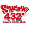 Shakariki เลียบด่วนรามอินทรา