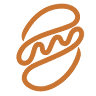 Shake N Dog Company