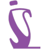 Shaker