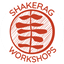 Shakerag Workshops