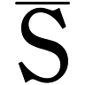 Shakerag