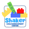 Shaker Child Enrichment Center