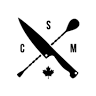 SHAKER Cuisine & Mixologie Rimouski